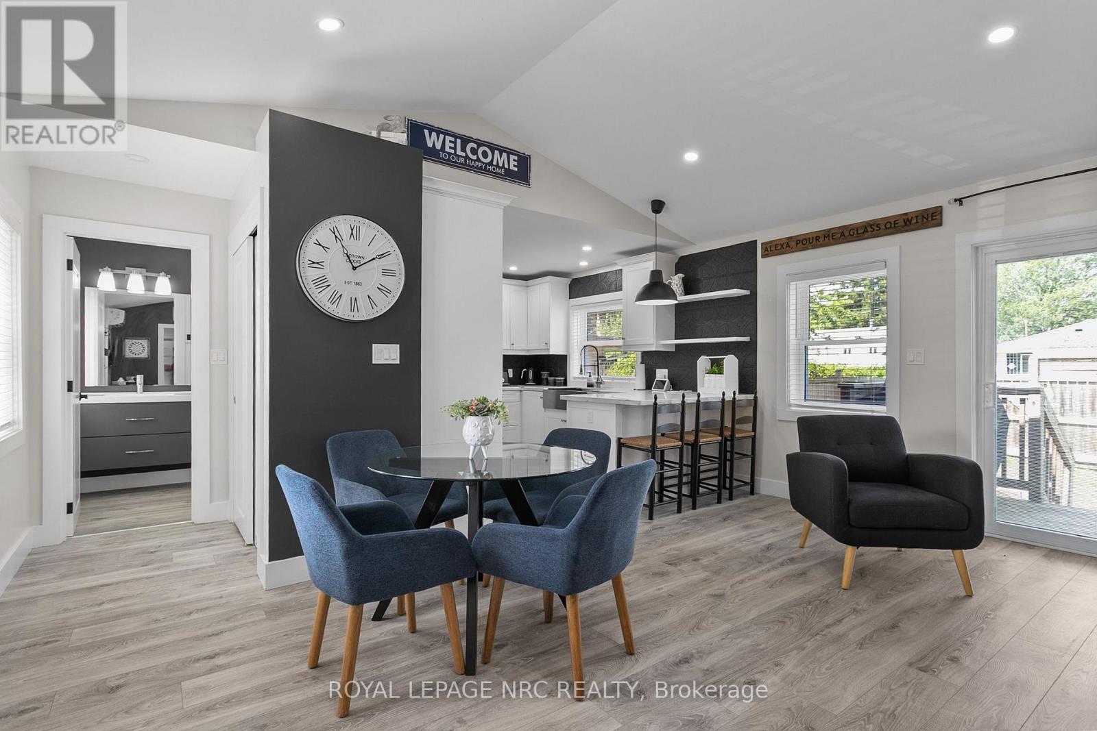 41 Haun Road — photo 10