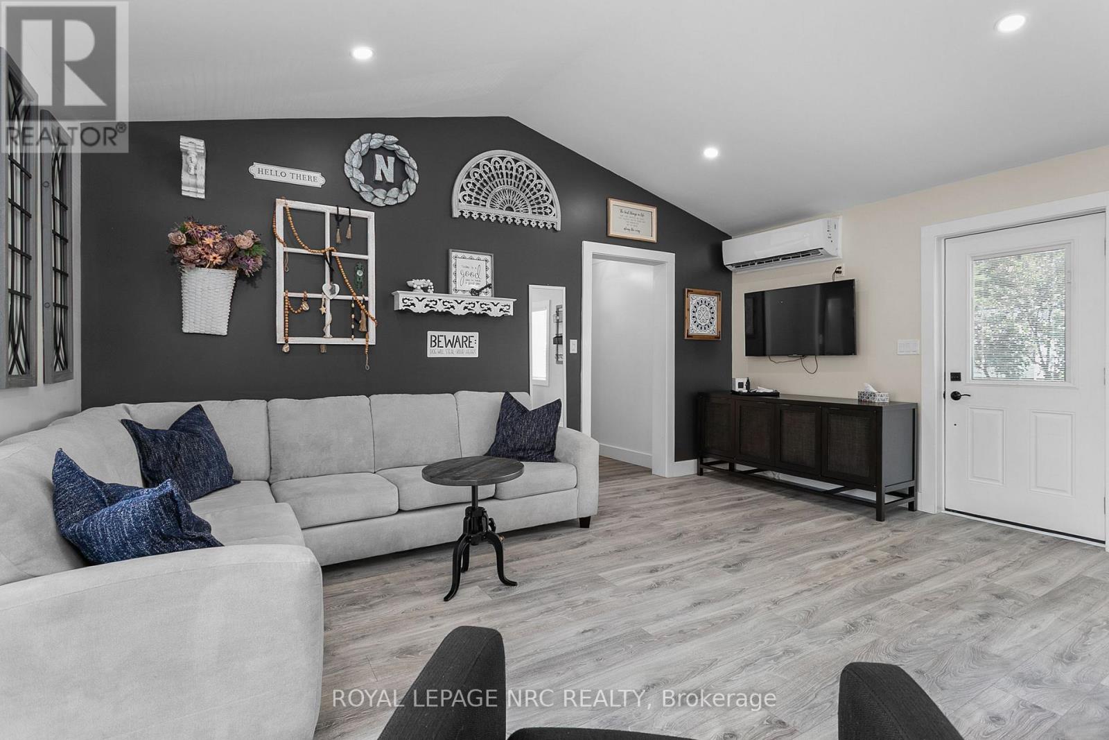 41 Haun Road — photo 12