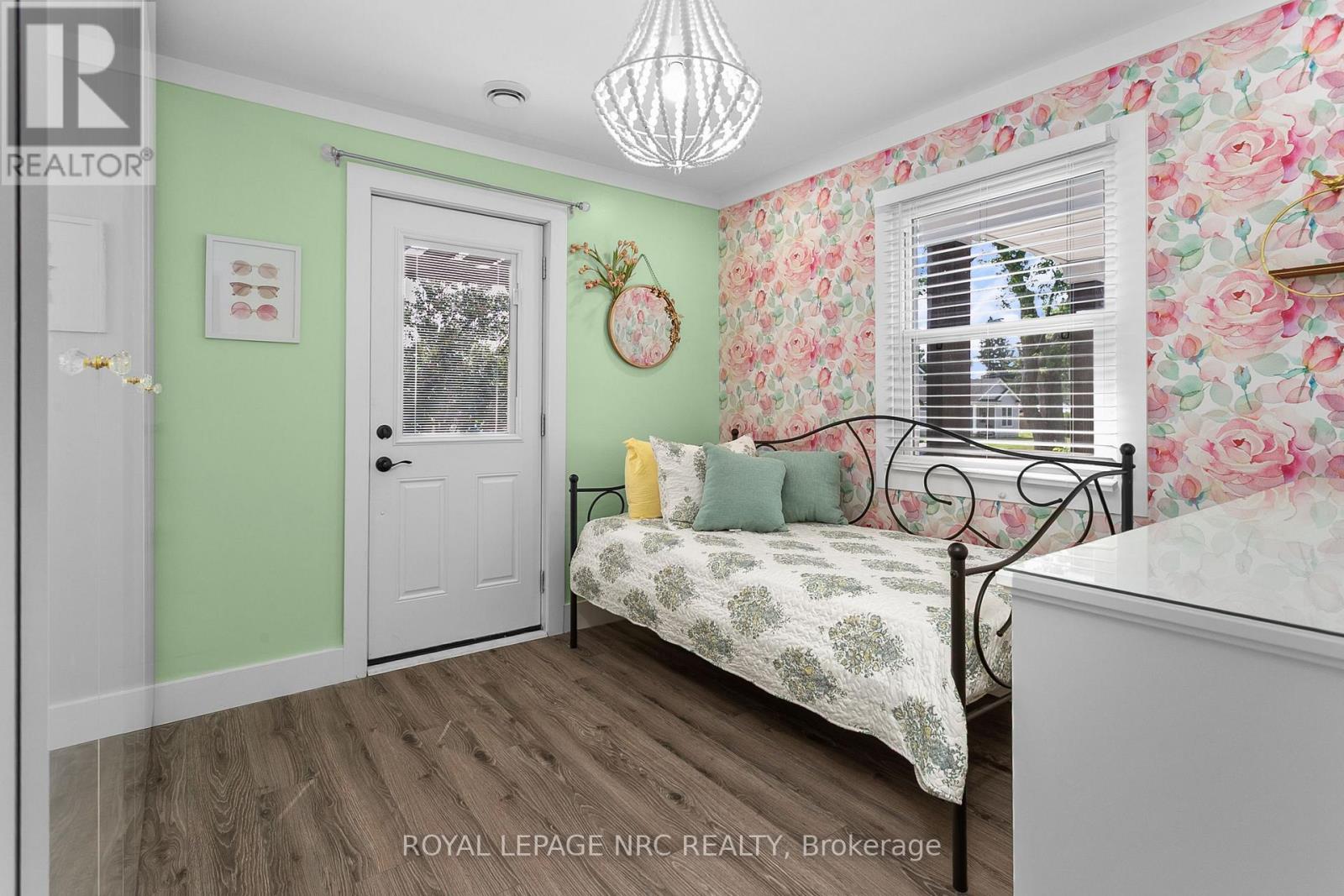 41 Haun Road — photo 13