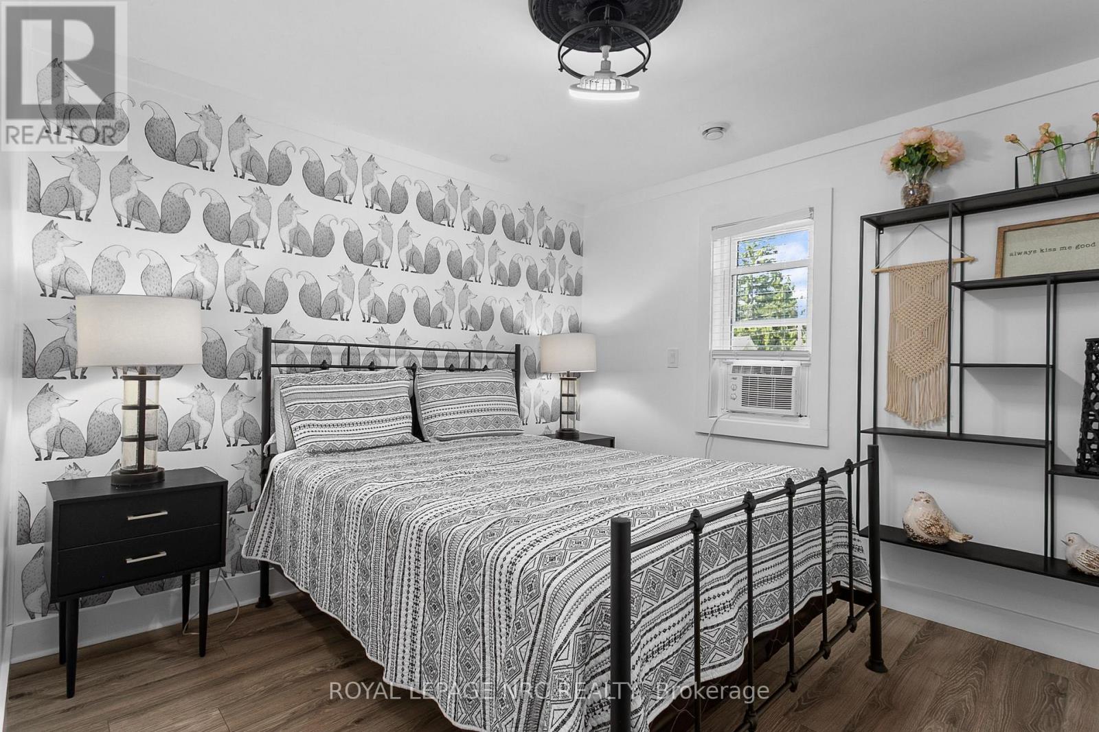 41 Haun Road — photo 14
