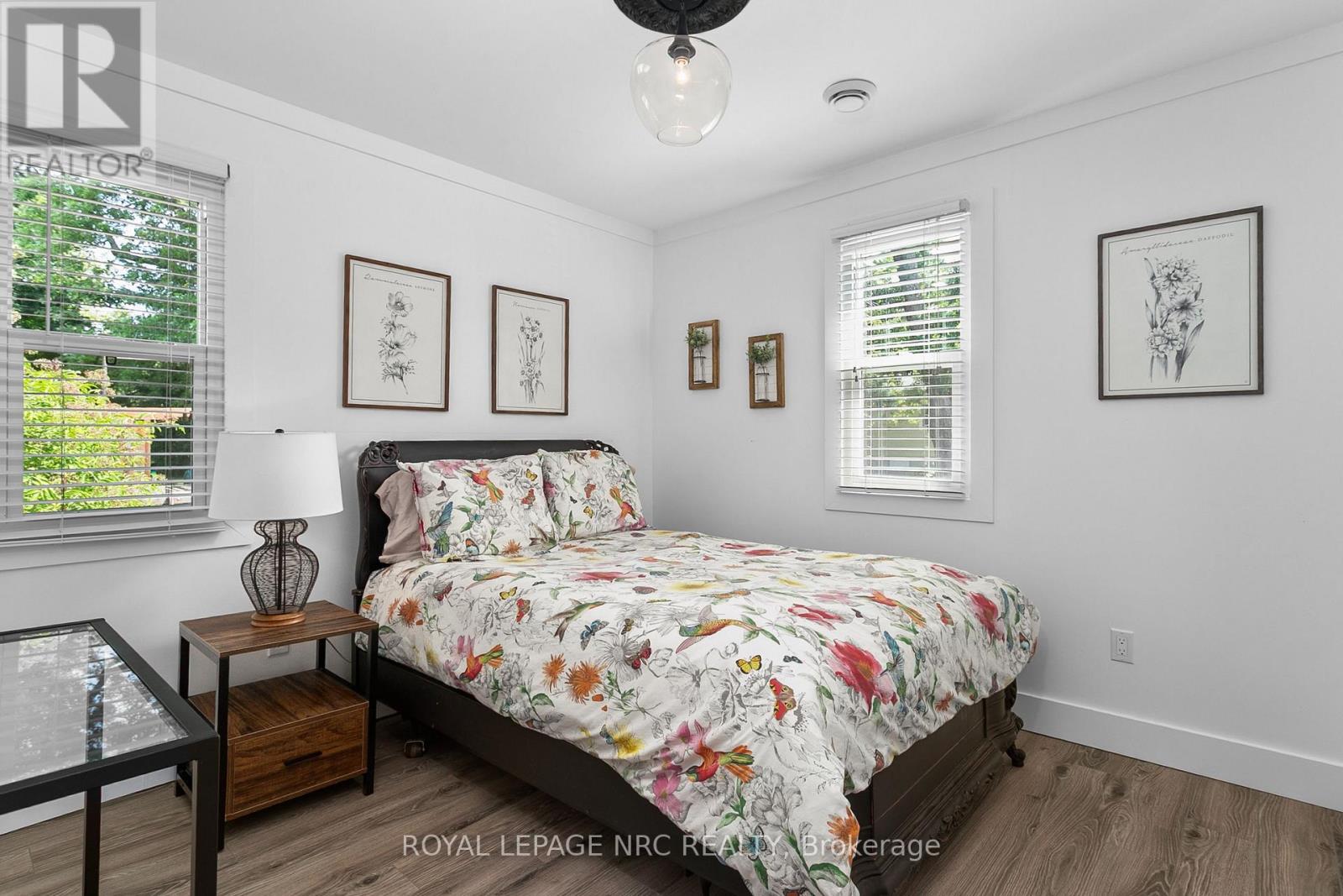 41 Haun Road — photo 15