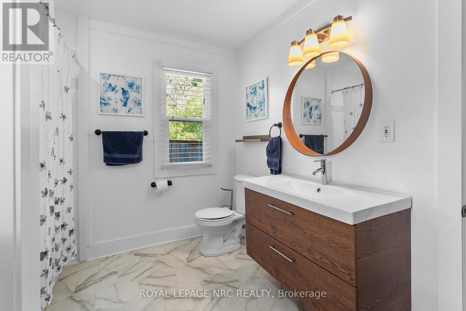 41 Haun Road — photo 17