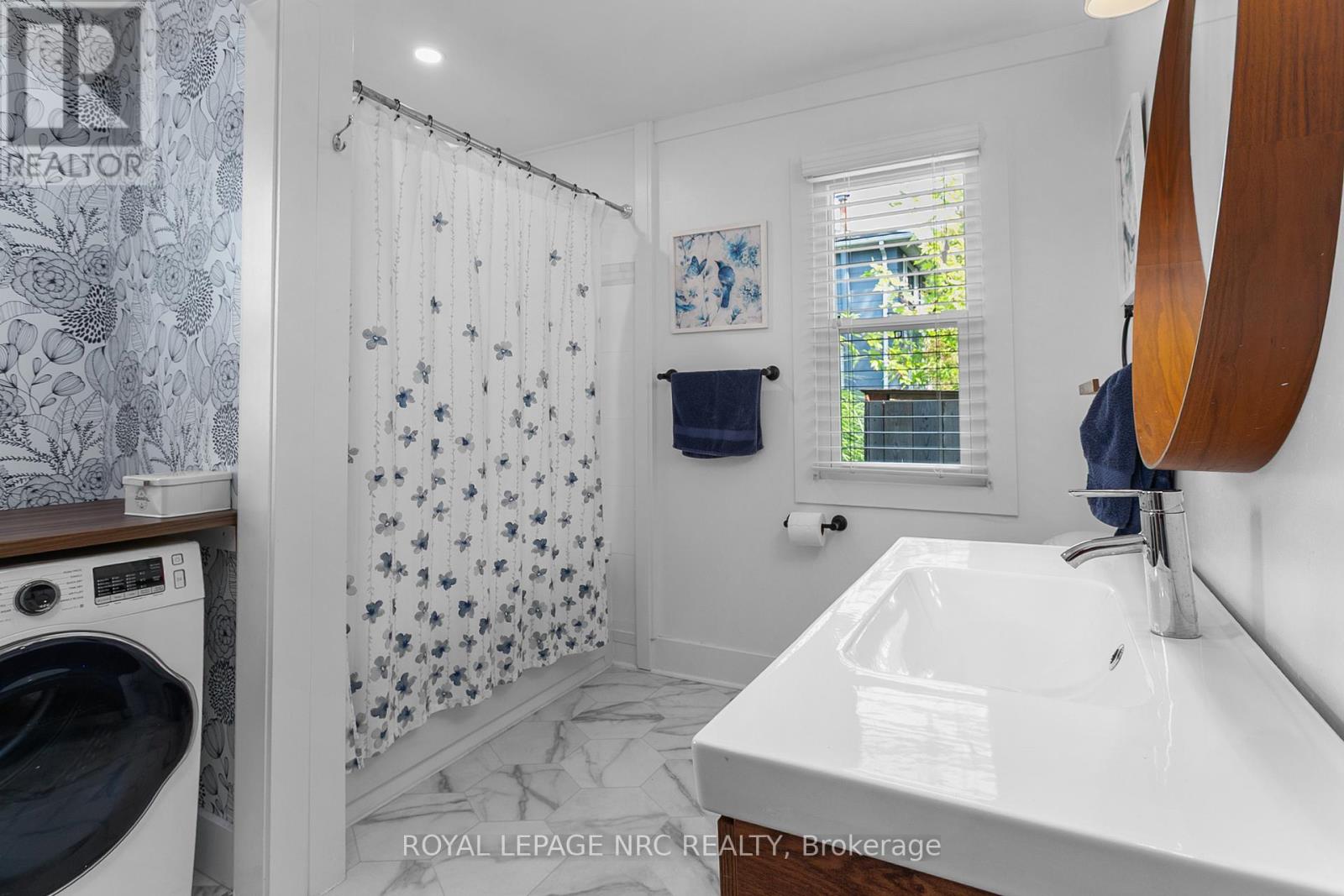 41 Haun Road — photo 18
