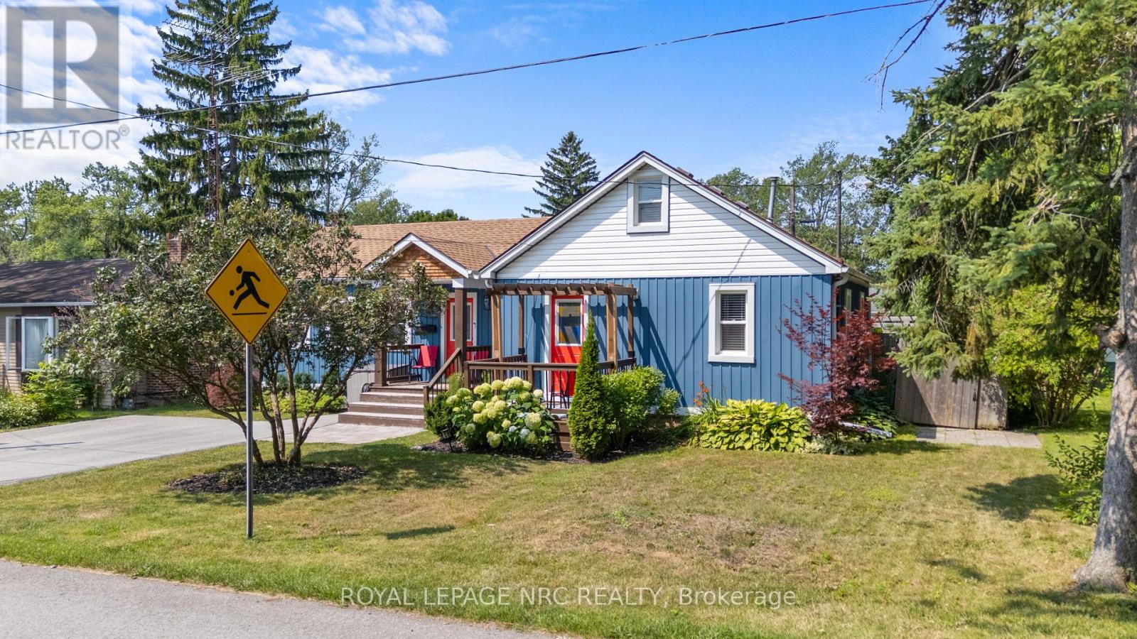 41 Haun Road, Fort Erie (Crystal Beach), Ontario, L0S1B0, Fort Erie (Crystal Beach), Ontario — photo 2 of 5