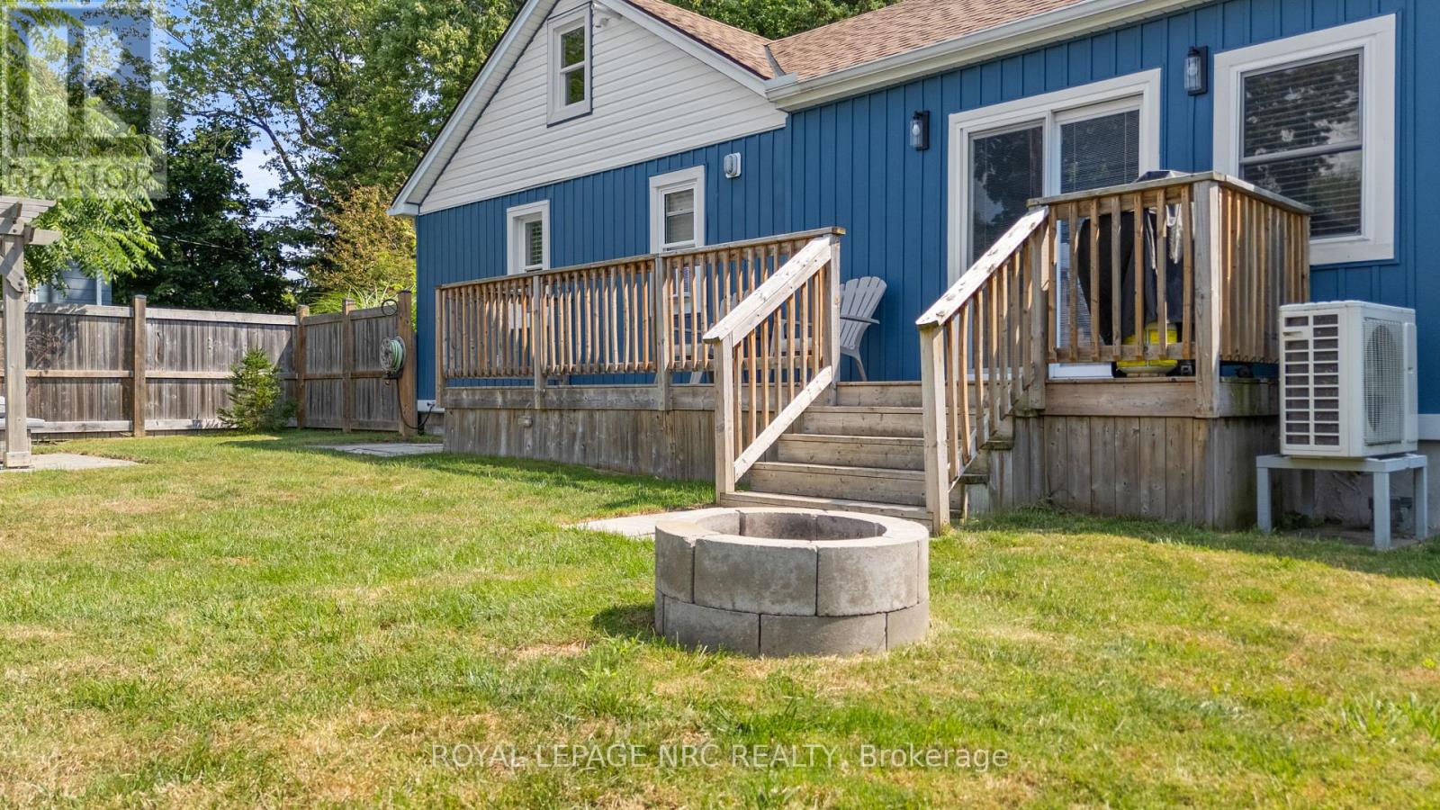 41 Haun Road — photo 20