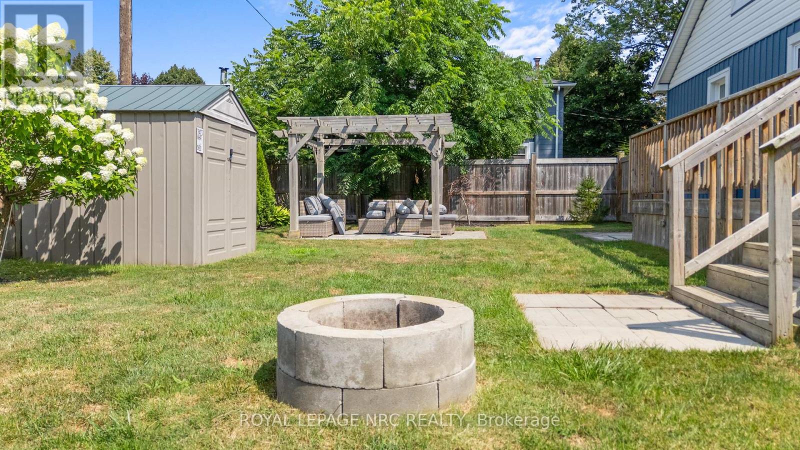 41 Haun Road — photo 21