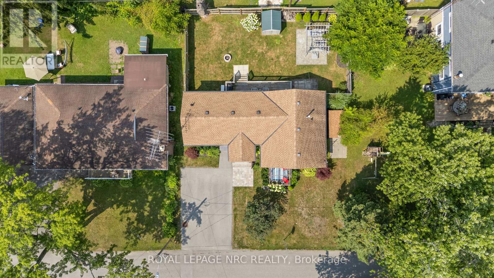 41 Haun Road — photo 22