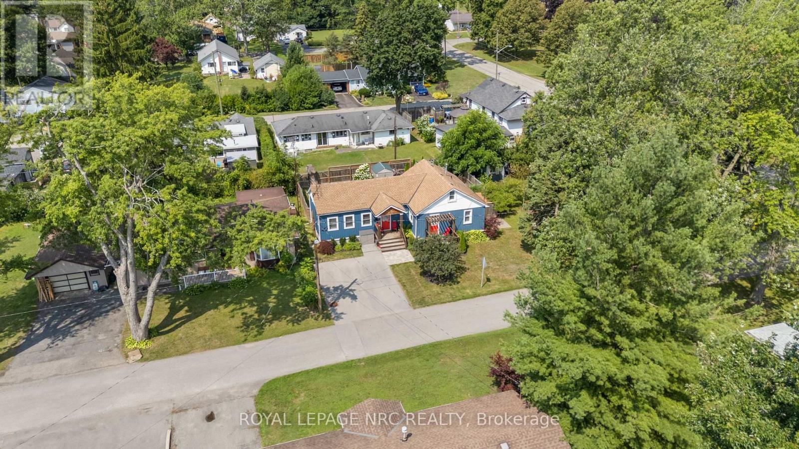 41 Haun Road — photo 23
