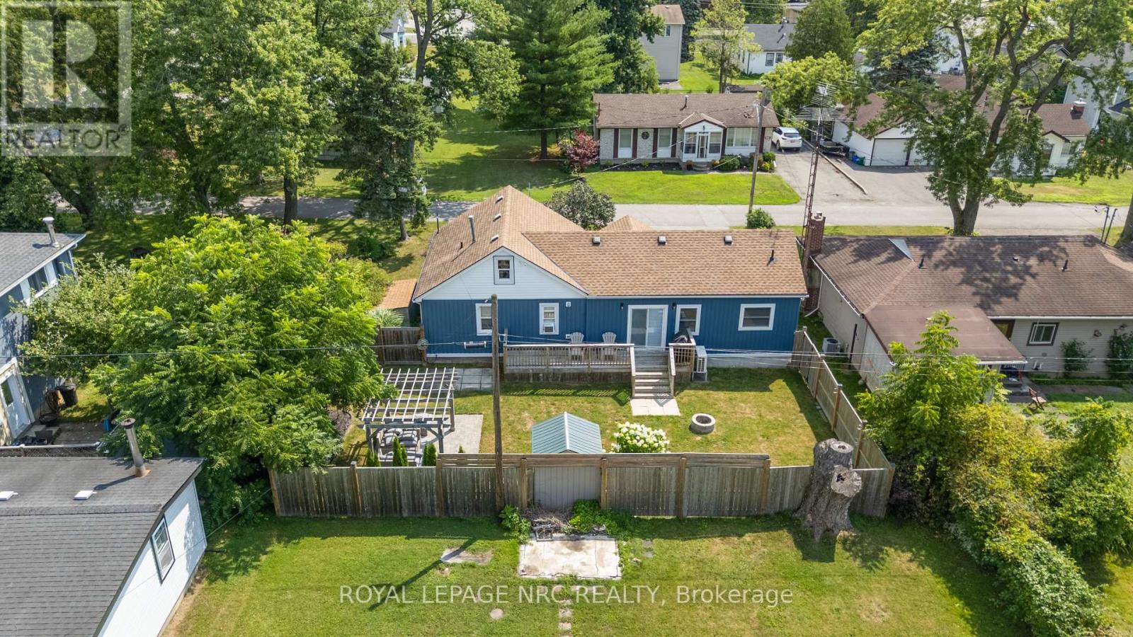 41 Haun Road — photo 24