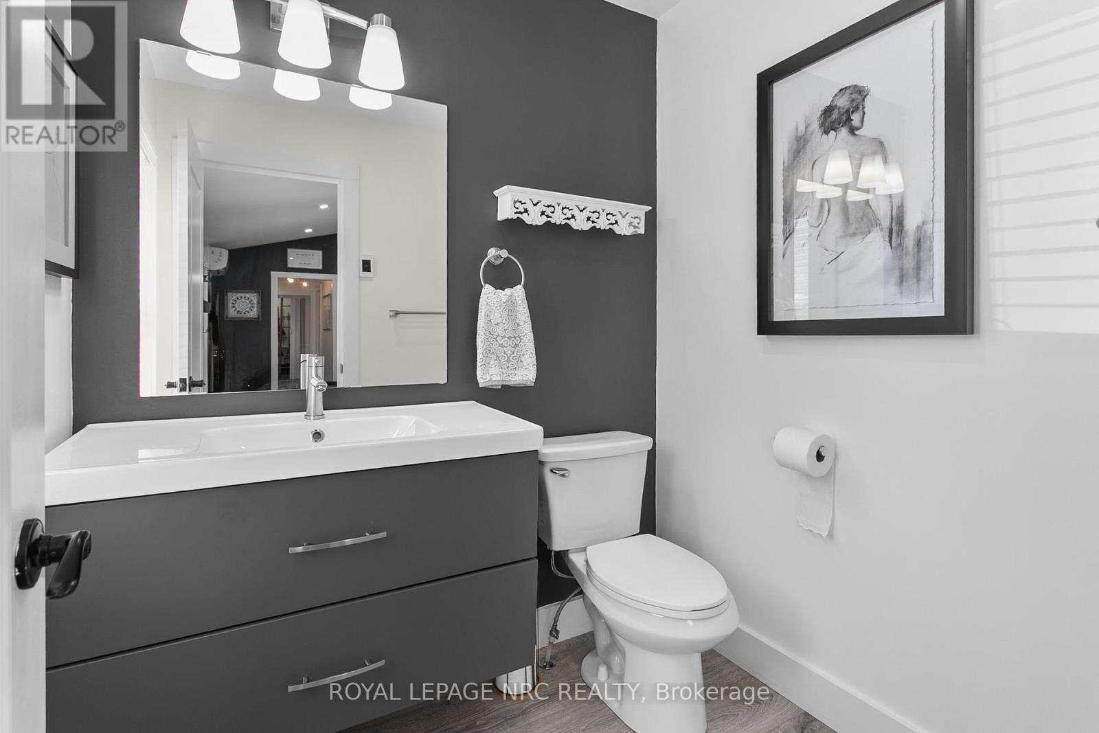 41 Haun Road, Fort Erie (Crystal Beach), Ontario, L0S1B0, Fort Erie (Crystal Beach), Ontario — photo 5 of 5