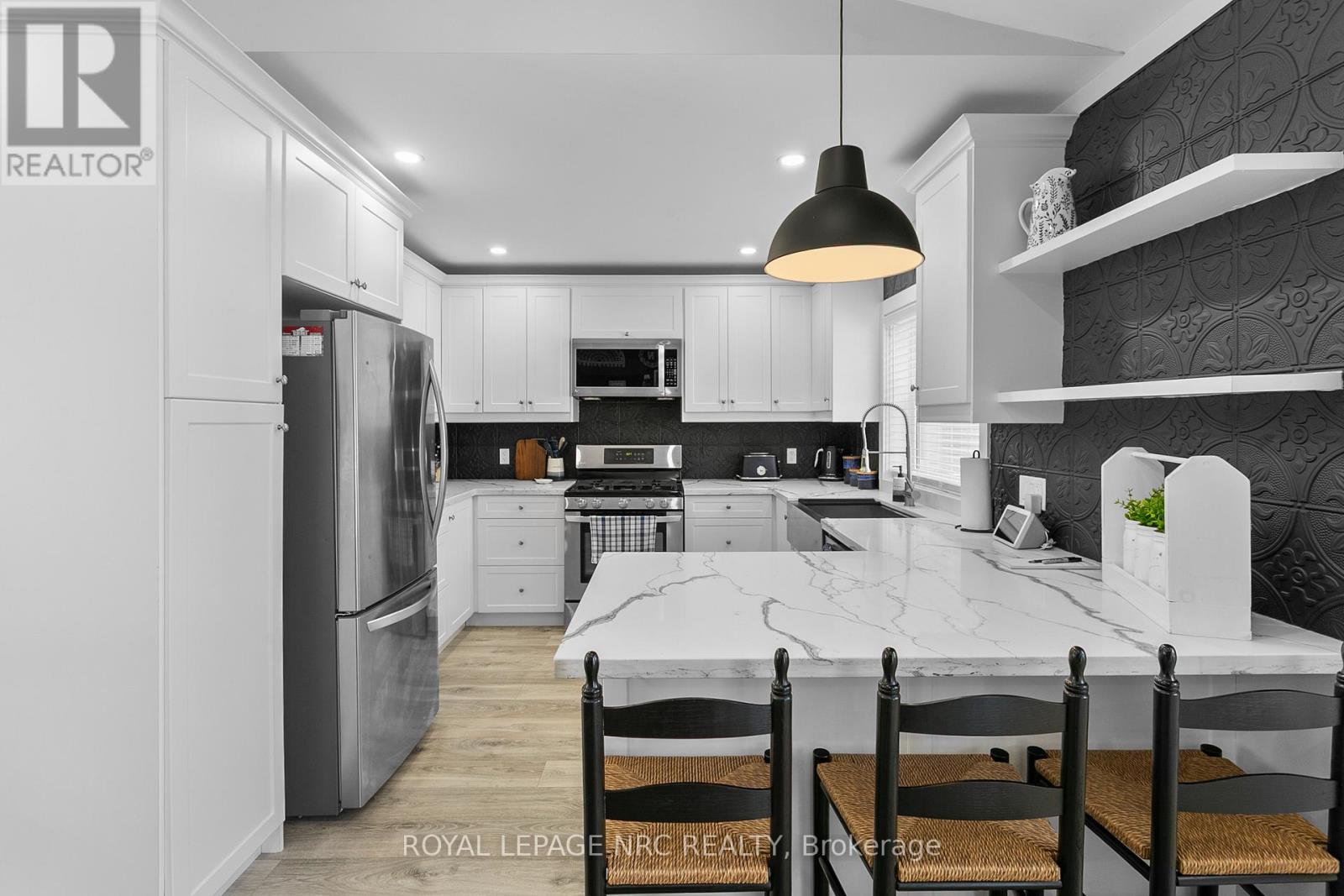 41 Haun Road — photo 7