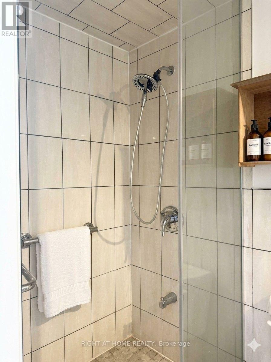665 OSSINGTON AVENUE - 11