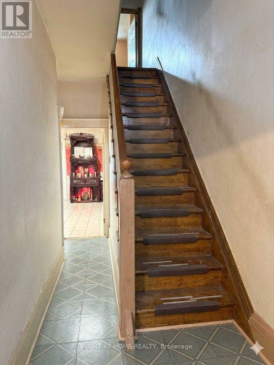 665 OSSINGTON AVENUE - 12