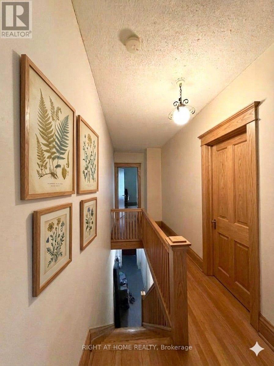 665 OSSINGTON AVENUE - 13