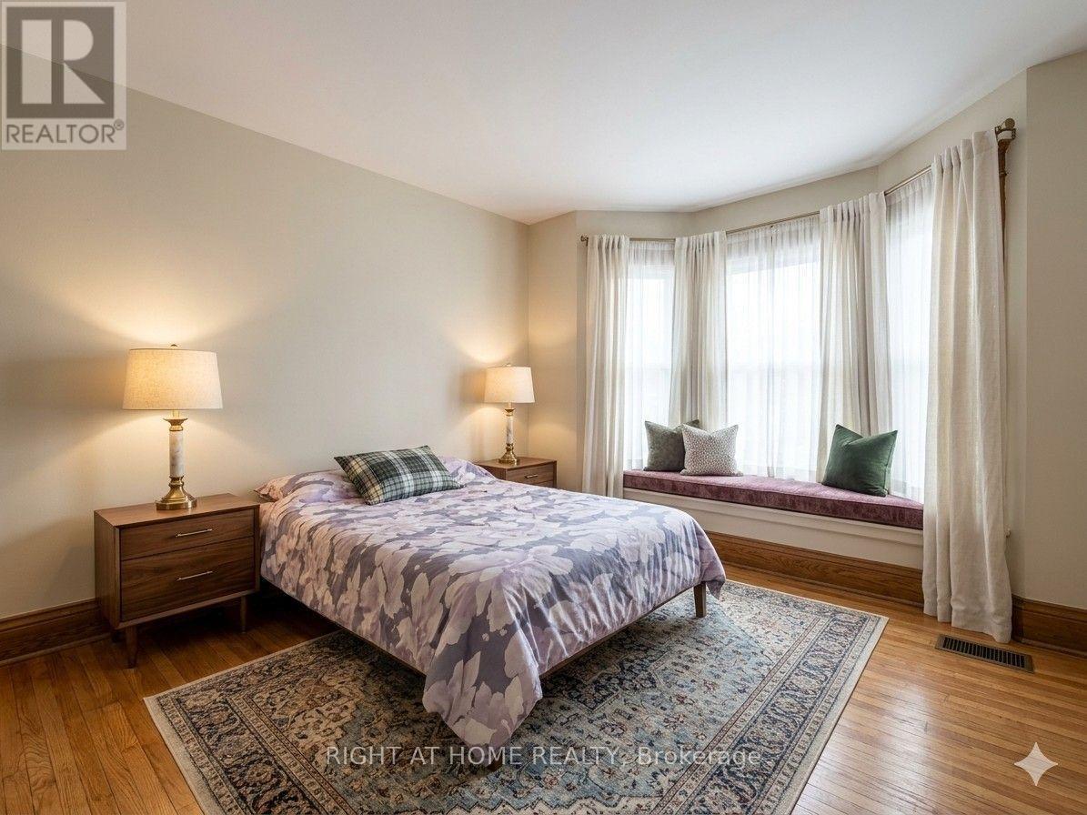 665 OSSINGTON AVENUE - 14