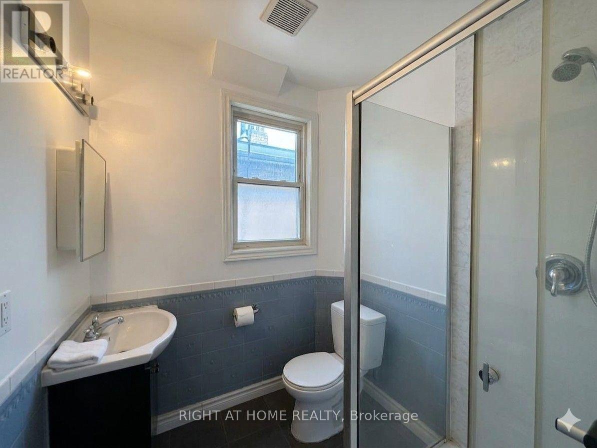 665 OSSINGTON AVENUE - 18
