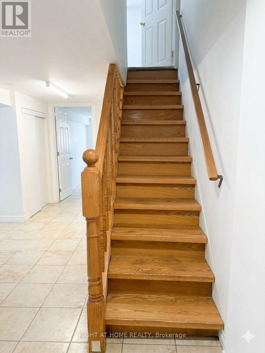 665 OSSINGTON AVENUE - 20