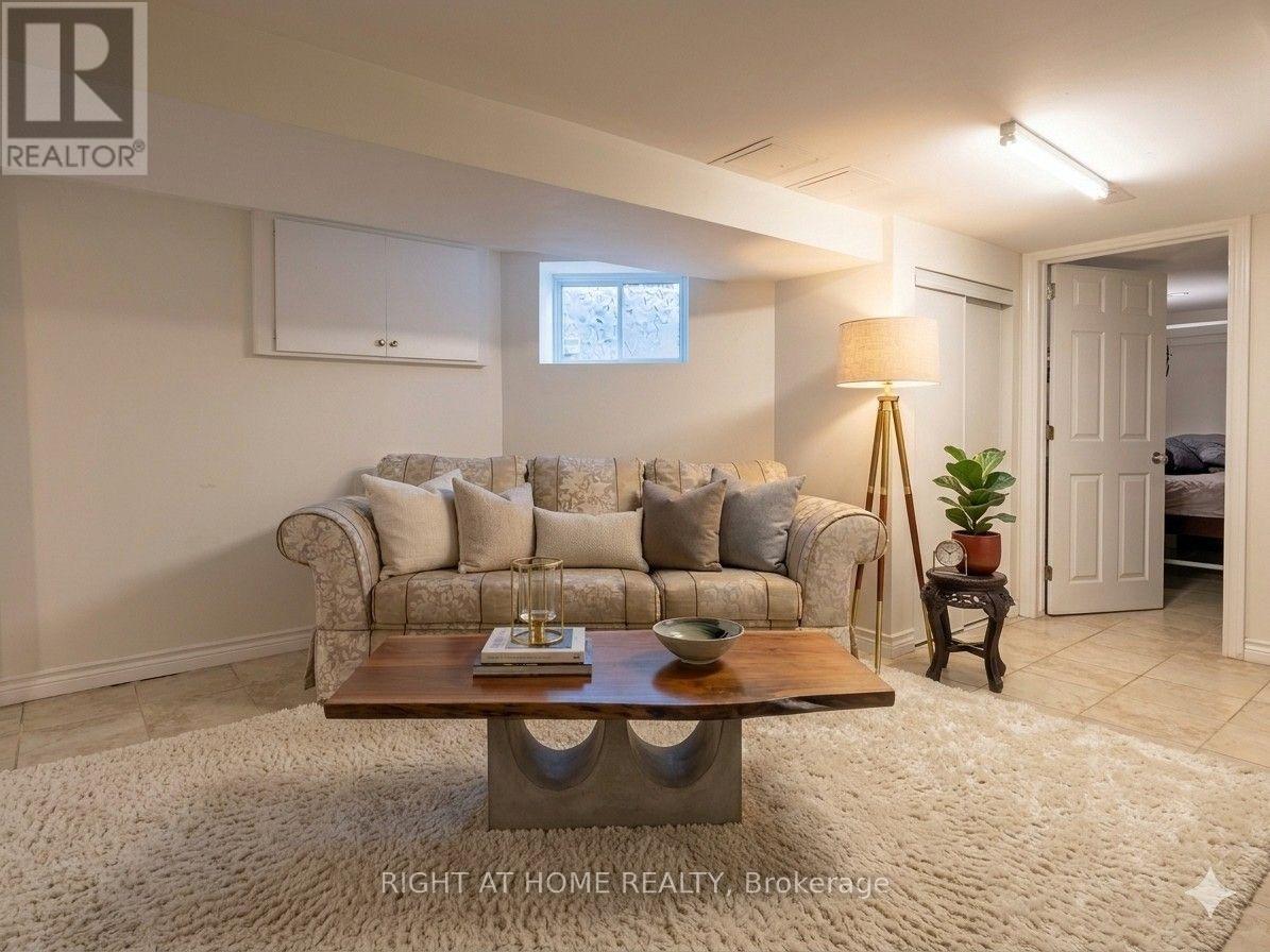 665 OSSINGTON AVENUE - 21