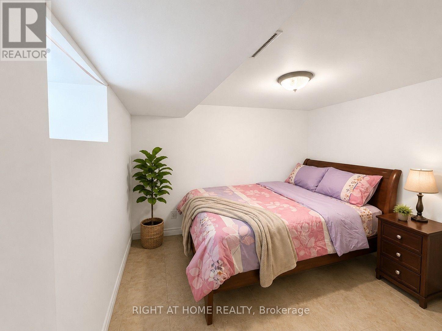 665 OSSINGTON AVENUE - 24