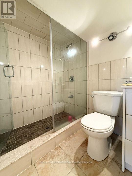 665 OSSINGTON AVENUE - 26