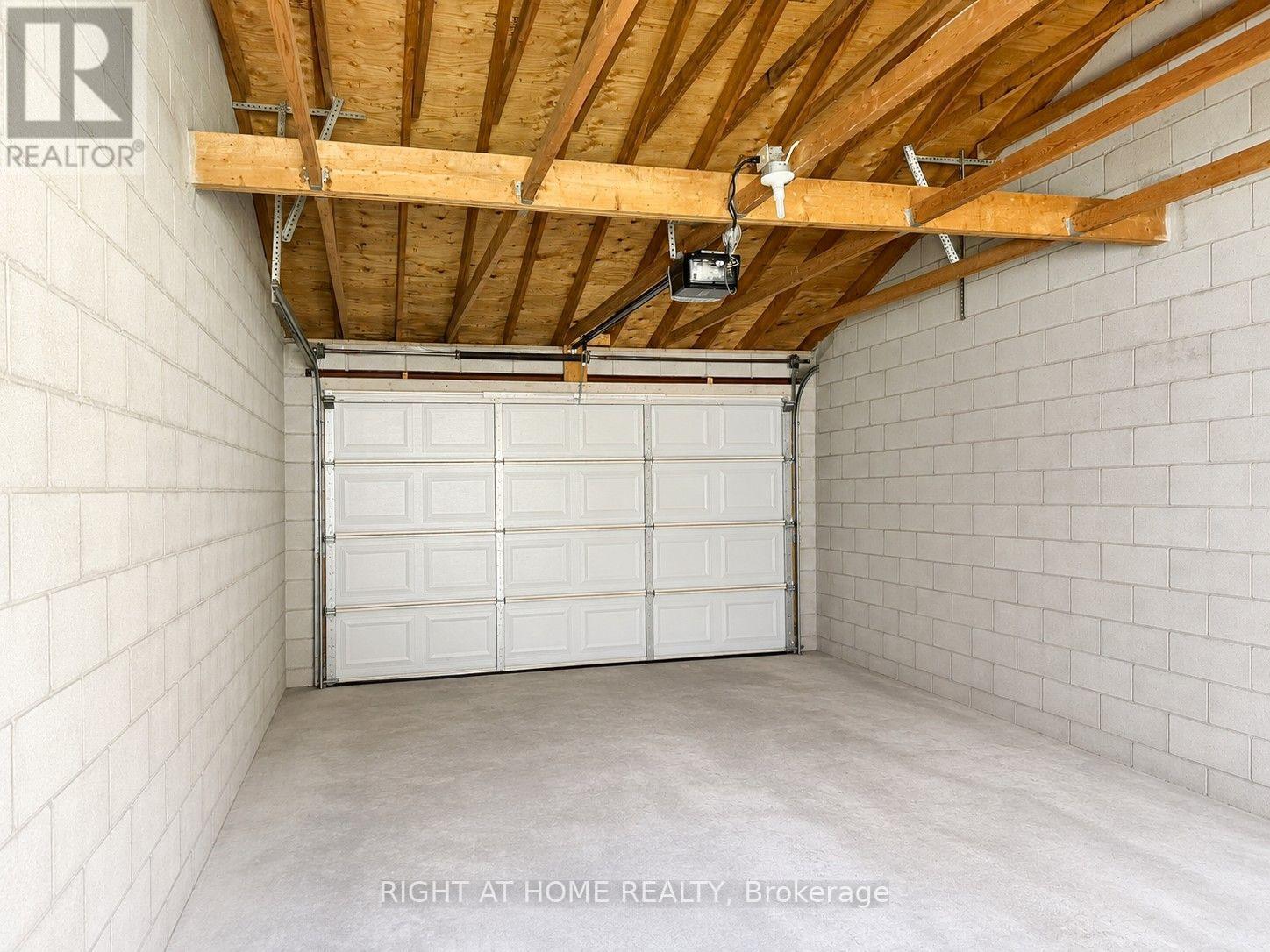 665 OSSINGTON AVENUE - 29