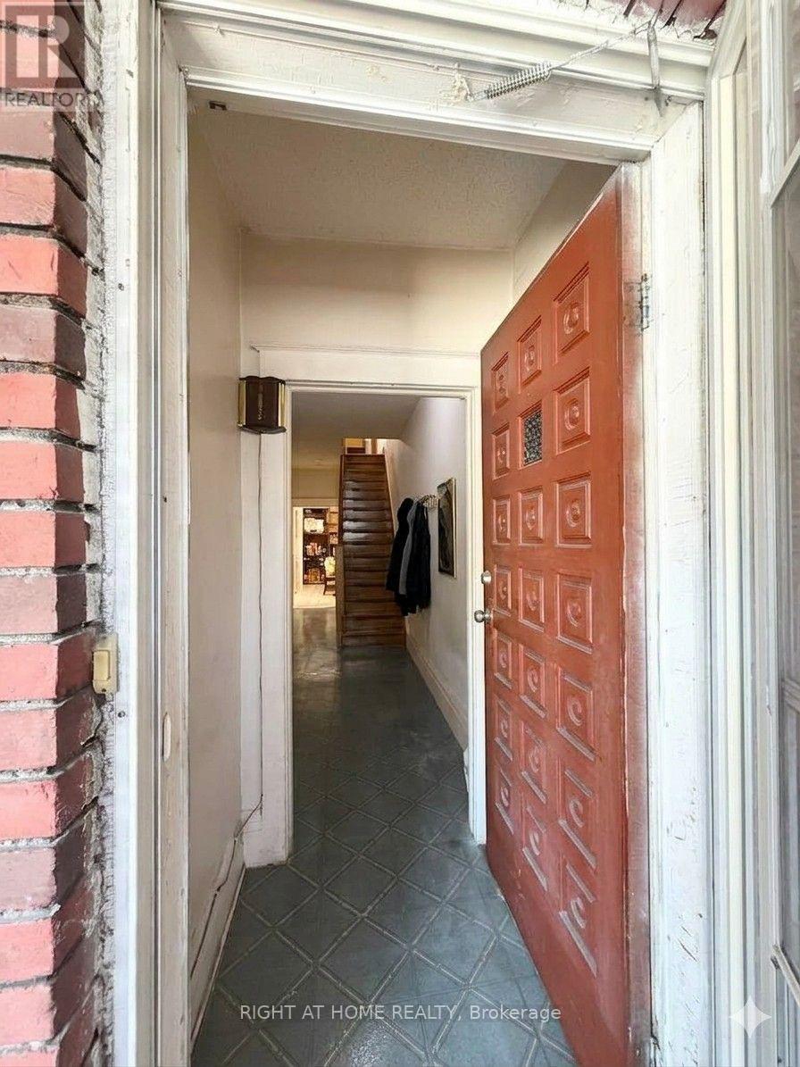 665 OSSINGTON AVENUE - 3