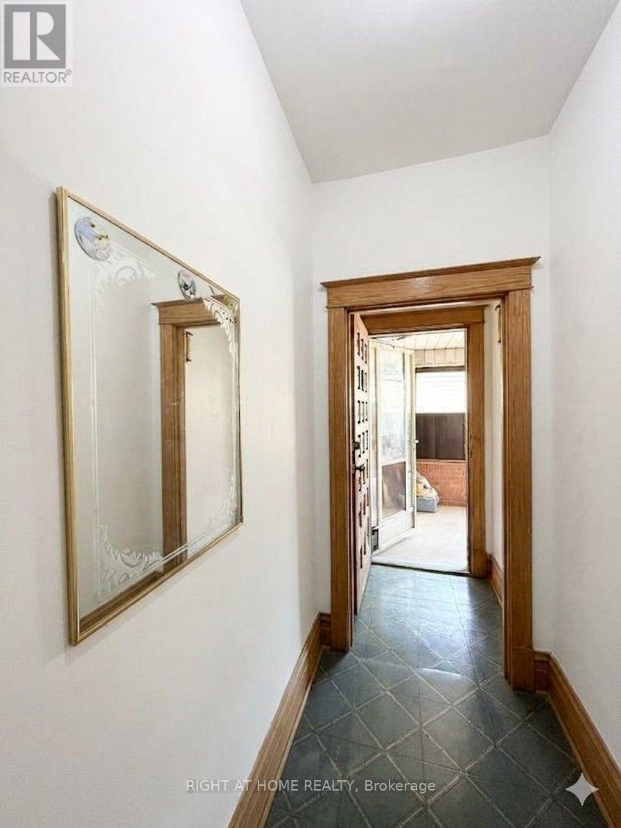 665 OSSINGTON AVENUE - 4