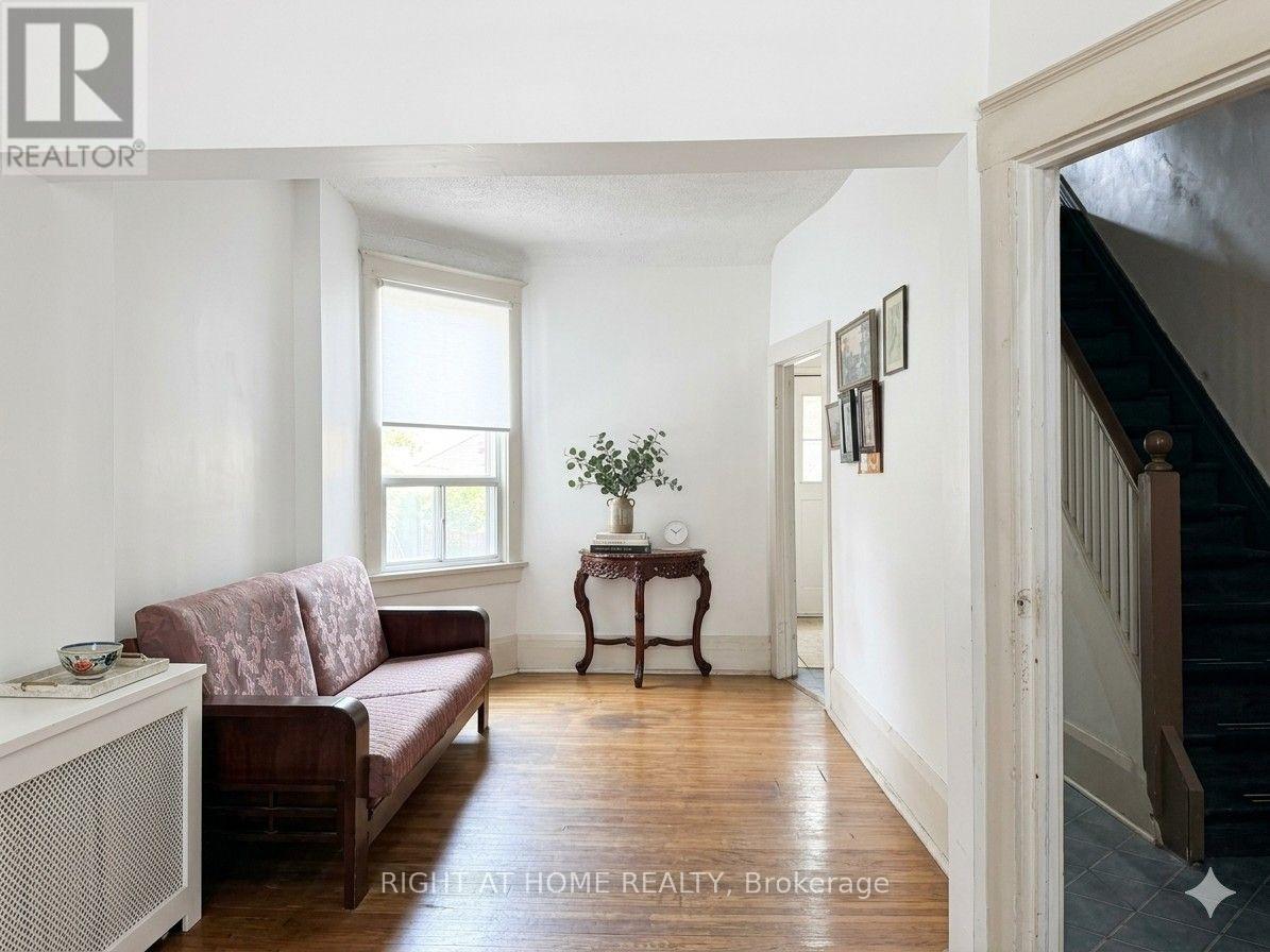 665 OSSINGTON AVENUE - 6