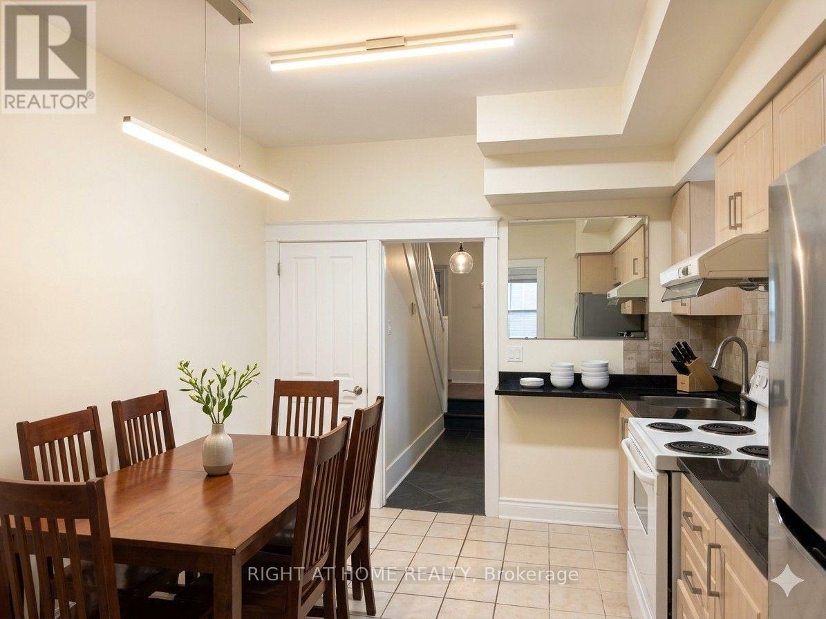 665 OSSINGTON AVENUE - 7