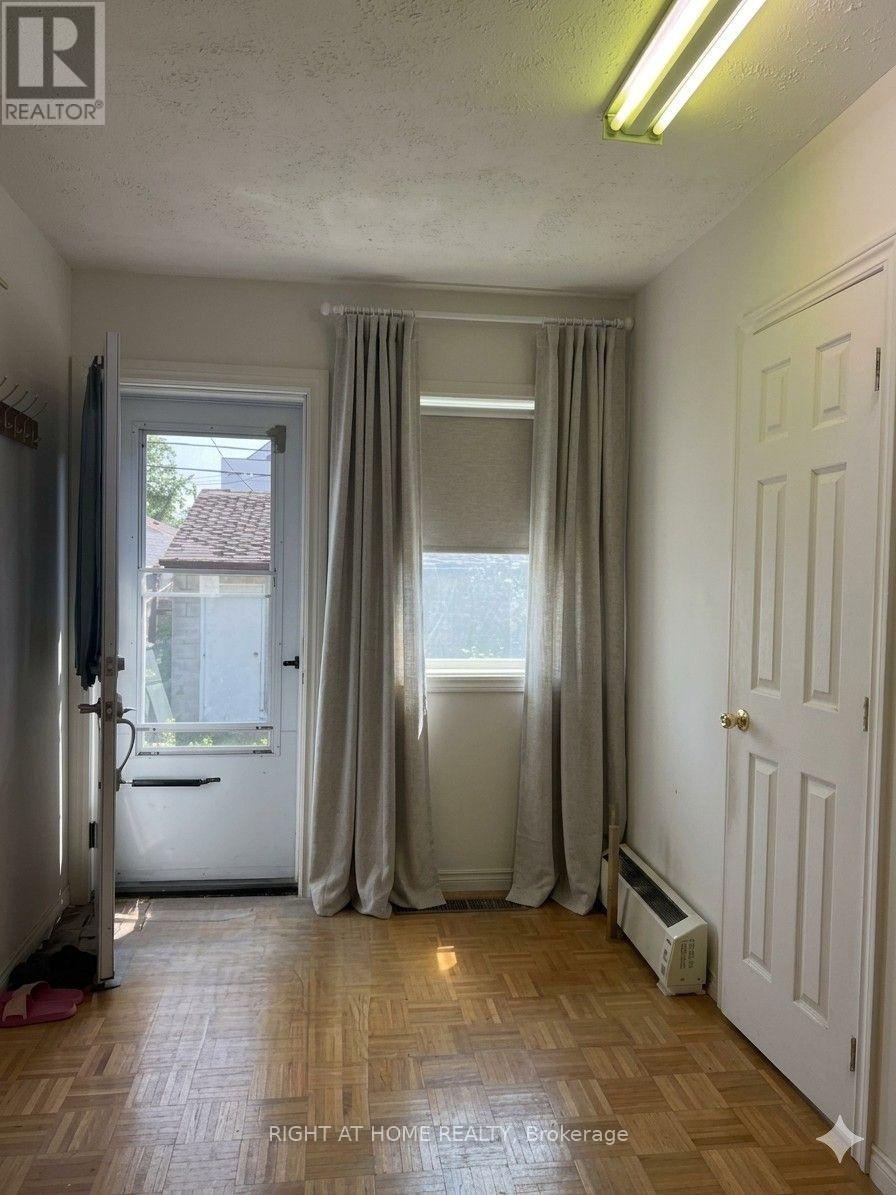 665 OSSINGTON AVENUE - 9