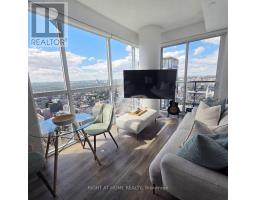 4606 - 87 Peter Street, Toronto, ON M5V2G5 Photo 10