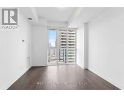 4606 - 87 Peter Street, Toronto, ON M5V2G5 Photo 11