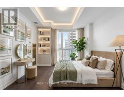 4606 - 87 Peter Street, Toronto, ON M5V2G5 Photo 12