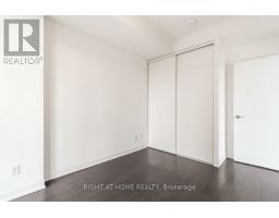 4606 - 87 Peter Street, Toronto, ON M5V2G5 Photo 13