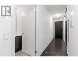 4606 - 87 Peter Street, Toronto, ON M5V2G5 Photo 14