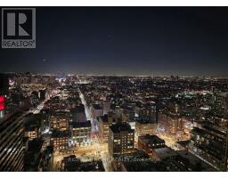4606 - 87 Peter Street, Toronto, ON M5V2G5 Photo 15