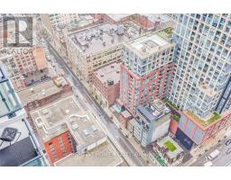 4606 - 87 Peter Street, Toronto, ON M5V2G5 Photo 16
