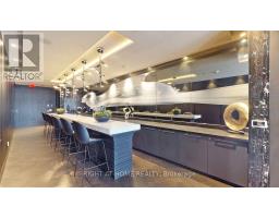 4606 - 87 Peter Street, Toronto, ON M5V2G5 Photo 17
