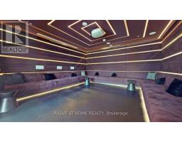 4606 - 87 Peter Street, Toronto, ON M5V2G5 Photo 18
