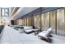 4606 - 87 Peter Street, Toronto, ON M5V2G5 Photo 19