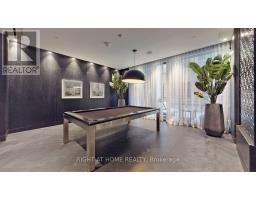 4606 - 87 Peter Street, Toronto, ON M5V2G5 Photo 20