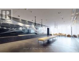 4606 - 87 Peter Street, Toronto, ON M5V2G5 Photo 21