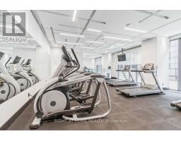 4606 - 87 Peter Street, Toronto, ON M5V2G5 Photo 22