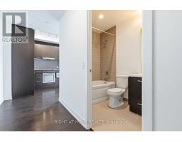 4606 - 87 Peter Street, Toronto, ON M5V2G5 Photo 6