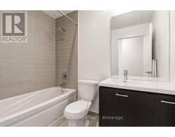 4606 - 87 Peter Street, Toronto, ON M5V2G5 Photo 7