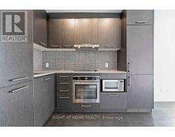 4606 - 87 Peter Street, Toronto, ON M5V2G5 Photo 8