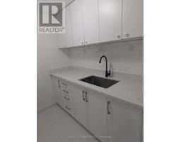 Basement - 1373 Everton Street, Pickering, ON L1V2T1 Photo 10