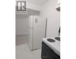 Basement - 1373 Everton Street, Pickering, ON L1V2T1 Photo 11