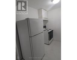Basement - 1373 Everton Street, Pickering, ON L1V2T1 Photo 12