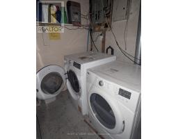Basement - 1373 Everton Street, Pickering, ON L1V2T1 Photo 13